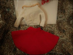 cheerleader 876 bk